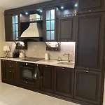Apartment Luxury Antique *