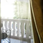 Apartment Luxury Antique Varna