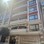 Luxury Antique Varna