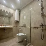 Luxury Antique *
