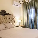 Luxury Antique Apartment