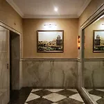 Apartment Luxury Antique Varna