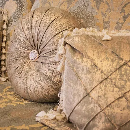 Luxury Antique