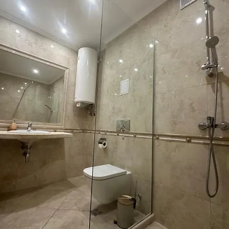 Luxury Antique *