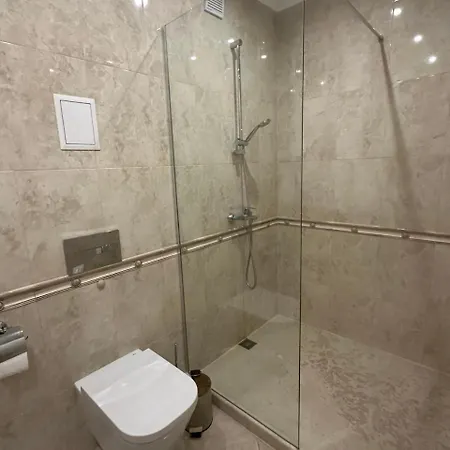 Luxury Antique * Varna